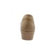 SAPATILHA FEM. ANABELA REF.2494302