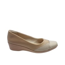 SAPATILHA FEM. ANABELA REF.2494302