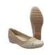 SAPATILHA FEM. ANABELA REF.2494302