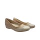 SAPATILHA FEM. ANABELA REF.2494302
