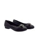 SAPATILHA FEM. COMFORTFLEX REF.2362302