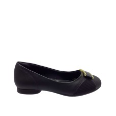 SAPATILHA FEM. COMFORTFLEX REF.2362302