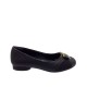 SAPATILHA FEM. COMFORTFLEX REF.2362302