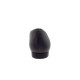 SAPATILHA FEM. COMFORTFLEX REF.2362302