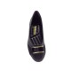SAPATILHA FEM. COMFORTFLEX REF.2362302