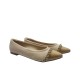 SAPATILHA MODARE FEM. COM BRILHO REF.7334.246