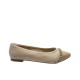 SAPATILHA MODARE FEM. COM BRILHO REF.7334.246