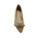 SAPATILHA MODARE FEM. COM BRILHO REF.7334.246