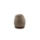 SAPATILHA MODARE FEM. COM BRILHO REF.7334.246