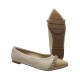 SAPATILHA MODARE FEM. COM BRILHO REF.7334.246