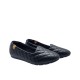 SAPATILHA MODARE FEM. ULTRACONFORTO REF.7385.102