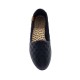 SAPATILHA MODARE FEM. ULTRACONFORTO REF.7385.102