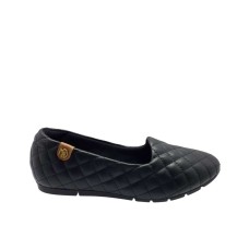 SAPATILHA MODARE FEM. ULTRACONFORTO REF.7385.102