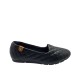 SAPATILHA MODARE FEM. ULTRACONFORTO REF.7385.102