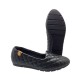 SAPATILHA MODARE FEM. ULTRACONFORTO REF.7385.102