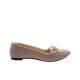 SAPATILHA MOLECA REF.5635.863