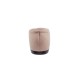 SAPATILHA MOLECA REF.5635.863