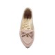 SAPATILHA MOLECA REF.5635.863