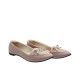 SAPATILHA MOLECA REF.5635.863