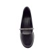 SAPATILHA RAMARIM FEM. COM STRASS REF.2416103