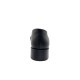 SAPATILHA RAMARIM FEM. COM STRASS REF.2416103