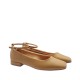 SAPATILHA VIZZANO FEM. BAILARINA REF.1427.207