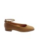 SAPATILHA VIZZANO FEM. BAILARINA REF.1427.207