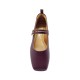 SAPATILHA VIZZANO FEM. BONECA REF.1427.208