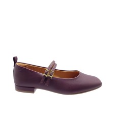 SAPATILHA VIZZANO FEM. BONECA REF.1427.208