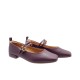SAPATILHA VIZZANO FEM. BONECA REF.1427.208