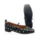SAPATILHA VIZZANO FEM. BONECA REF.1427.209