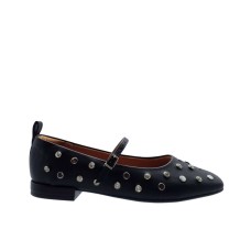 SAPATILHA VIZZANO FEM. BONECA REF.1427.209