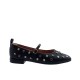 SAPATILHA VIZZANO FEM. BONECA REF.1427.209