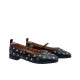 SAPATILHA VIZZANO FEM. BONECA REF.1427.209