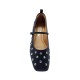 SAPATILHA VIZZANO FEM. BONECA REF.1427.209