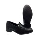 SAPATO CASUAL COMFORTFLEX REF. 2472301
