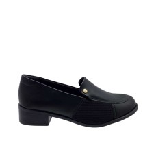 SAPATO CASUAL COMFORTFLEX REF. 2472301