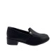 SAPATO CASUAL COMFORTFLEX REF. 2472301
