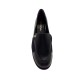 SAPATO CASUAL COMFORTFLEX REF. 2472301