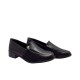 SAPATO CASUAL COMFORTFLEX REF. 2472301