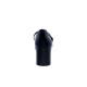 SAPATO DAKOTA FEM. SALTO BLOCO REF.G9733