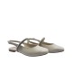 SAPATO DAKOTA FEM. SLINGBACK REF.DA233