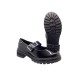 SAPATO DAKOTA FEM. TRATORADO REF.G9802