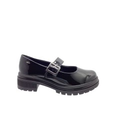 SAPATO DAKOTA FEM. TRATORADO REF.G9802