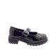 SAPATO DAKOTA FEM. TRATORADO REF.G9802