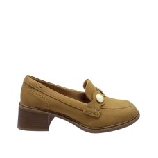 SAPATO DAKOTA LOAFER REF. G9763