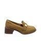 SAPATO DAKOTA LOAFER REF. G9763