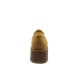 SAPATO DAKOTA LOAFER REF. G9763