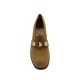 SAPATO DAKOTA LOAFER REF. G9763