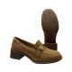 SAPATO DAKOTA LOAFER REF. G9763